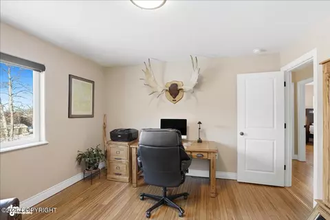 3355 Bear Ridge Cir, Eagle River, AK 99577 photo 37