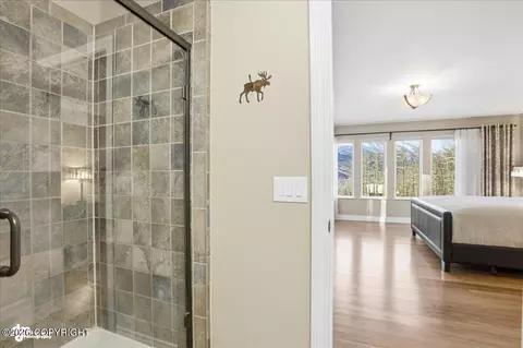 3355 Bear Ridge Cir, Eagle River, AK 99577 photo 30