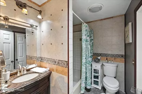 39705 Moose Range Dr, Sterling, AK 99672 photo 24