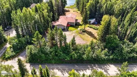 39705 Moose Range Dr, Sterling, AK 99672 photo 62