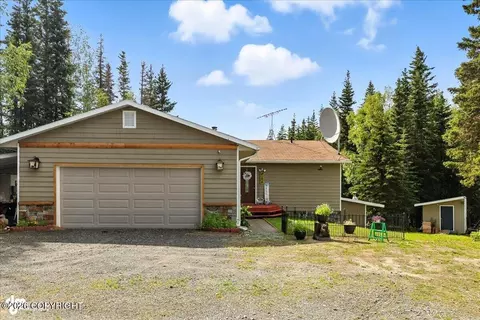 39705 Moose Range Dr, Sterling, AK 99672 photo 70