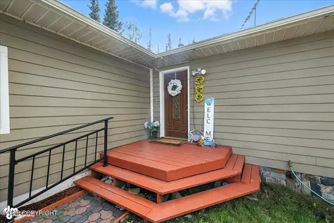 39705 Moose Range Dr, Sterling, AK 99672 photo 44