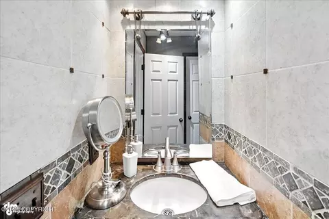39705 Moose Range Dr, Sterling, AK 99672 photo 25