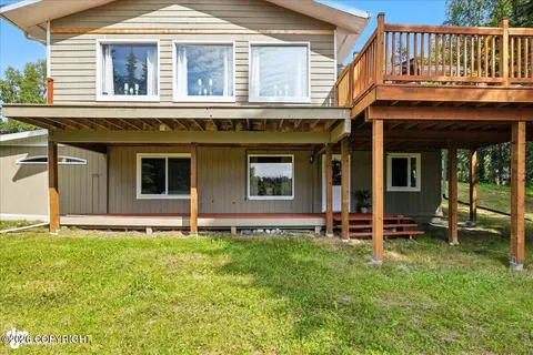 39705 Moose Range Dr, Sterling, AK 99672 photo 53