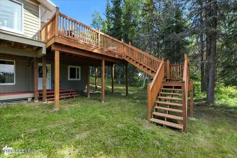 39705 Moose Range Dr, Sterling, AK 99672 photo 54
