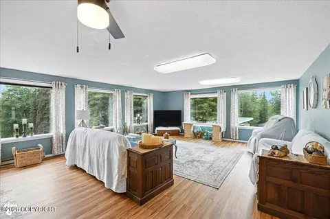 39705 Moose Range Dr, Sterling, AK 99672 photo 10