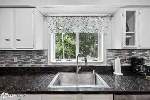 39705 Moose Range Dr, Sterling, AK 99672 photo 18