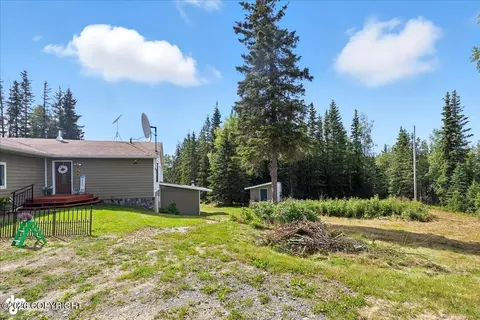 39705 Moose Range Dr, Sterling, AK 99672 photo 45