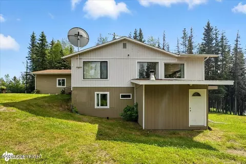 39705 Moose Range Dr, Sterling, AK 99672 photo 48