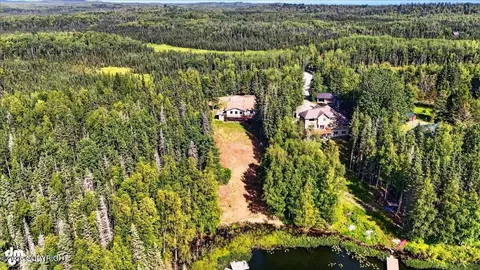 39705 Moose Range Dr, Sterling, AK 99672 photo 68
