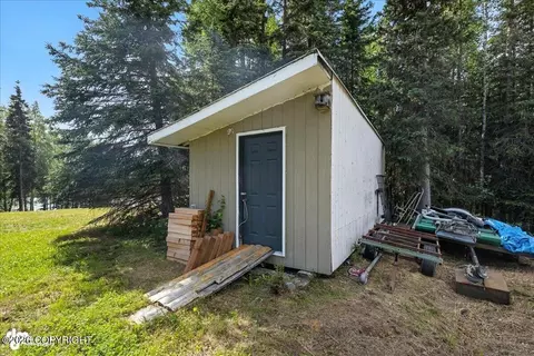 39705 Moose Range Dr, Sterling, AK 99672 photo 49