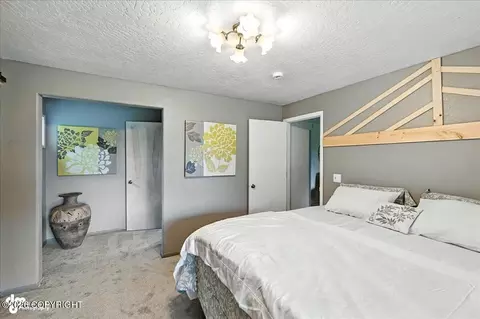 39705 Moose Range Dr, Sterling, AK 99672 photo 36