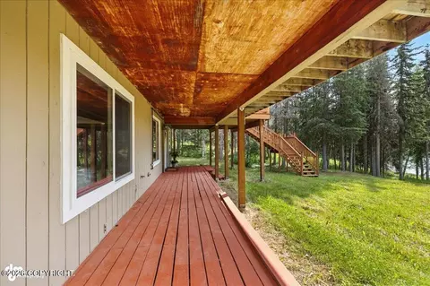 39705 Moose Range Dr, Sterling, AK 99672 photo 51