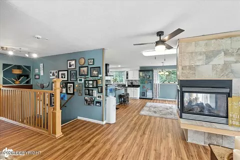39705 Moose Range Dr, Sterling, AK 99672 photo 13