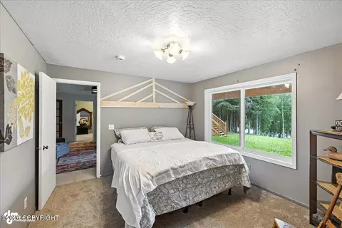 39705 Moose Range Dr, Sterling, AK 99672 photo 37