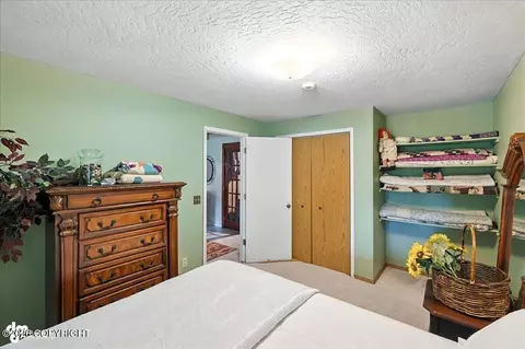 39705 Moose Range Dr, Sterling, AK 99672 photo 34