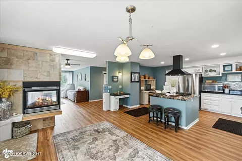 39705 Moose Range Dr, Sterling, AK 99672 photo 7