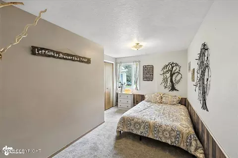 39705 Moose Range Dr, Sterling, AK 99672 photo 42