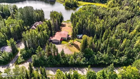 39705 Moose Range Dr, Sterling, AK 99672 photo 64
