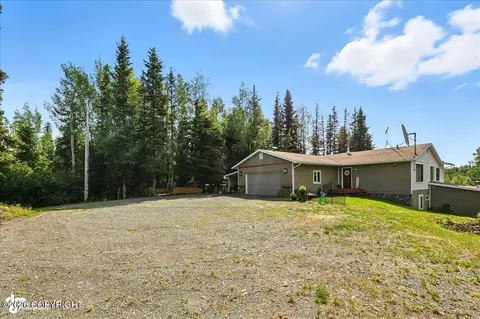 39705 Moose Range Dr, Sterling, AK 99672 photo 58