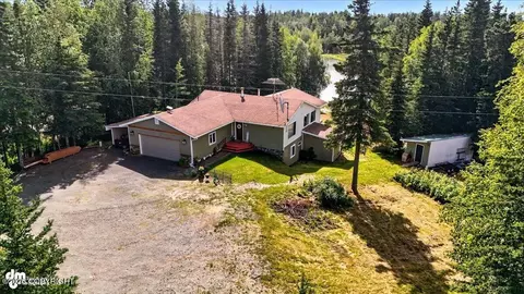 39705 Moose Range Dr, Sterling, AK 99672 photo 63