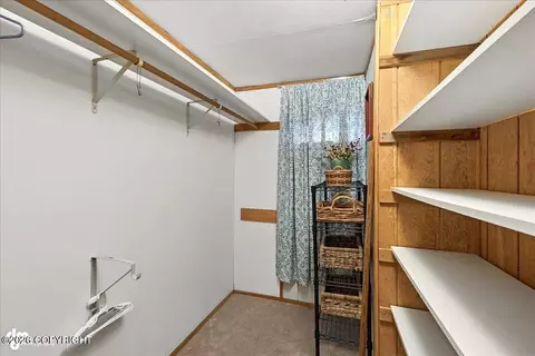 39705 Moose Range Dr, Sterling, AK 99672 photo 38