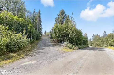 39705 Moose Range Dr, Sterling, AK 99672 photo 60