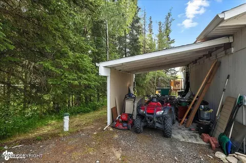 39705 Moose Range Dr, Sterling, AK 99672 photo 47