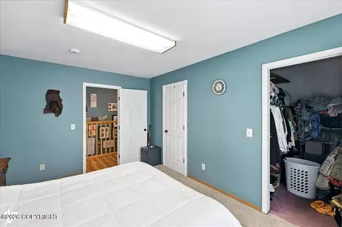 39705 Moose Range Dr, Sterling, AK 99672 photo 22