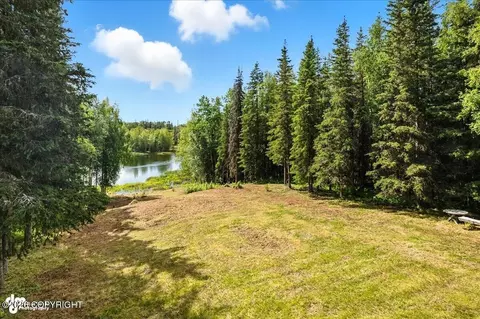 39705 Moose Range Dr, Sterling, AK 99672 photo 57