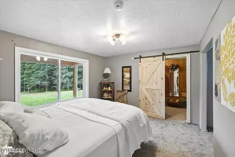 39705 Moose Range Dr, Sterling, AK 99672 photo 35