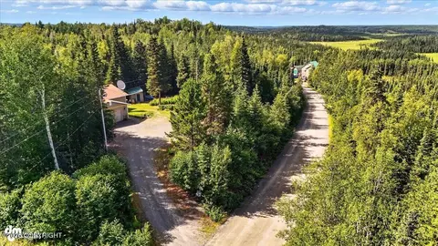 39705 Moose Range Dr, Sterling, AK 99672 photo 61