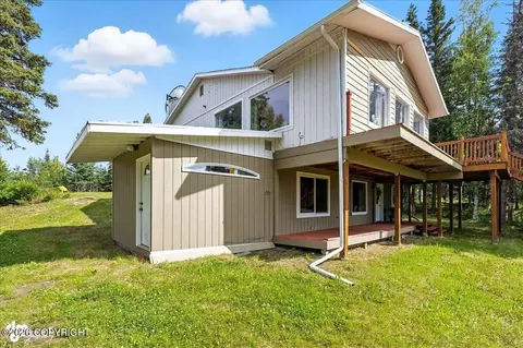 39705 Moose Range Dr, Sterling, AK 99672 photo 50