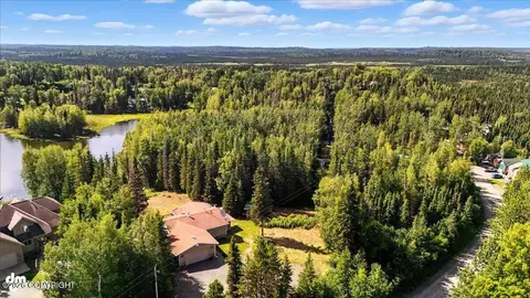 39705 Moose Range Dr, Sterling, AK 99672 photo 69