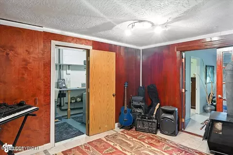 39705 Moose Range Dr, Sterling, AK 99672 photo 27