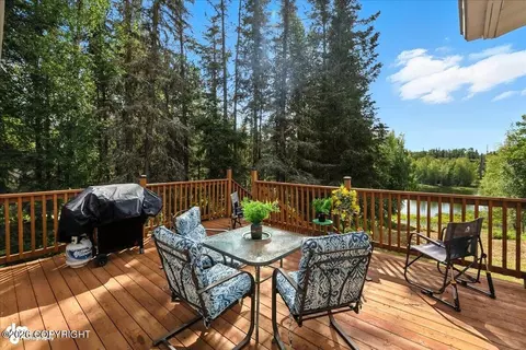 39705 Moose Range Dr, Sterling, AK 99672 photo 56
