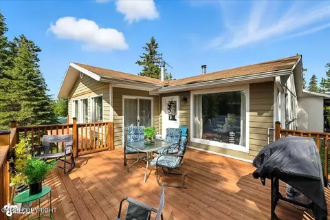 39705 Moose Range Dr, Sterling, AK 99672 photo 55