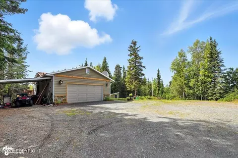 39705 Moose Range Dr, Sterling, AK 99672 photo 46