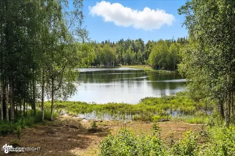 39705 Moose Range Dr, Sterling, AK 99672 photo 6