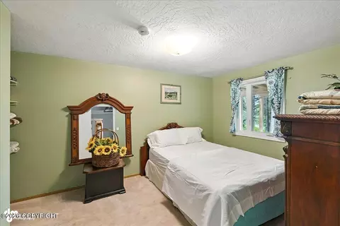 39705 Moose Range Dr, Sterling, AK 99672 photo 33