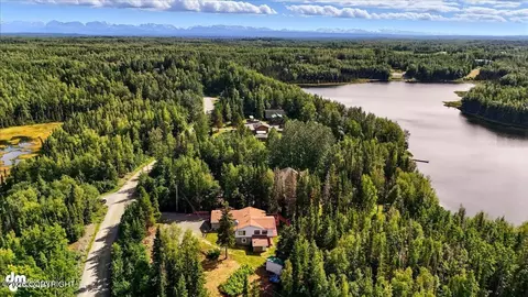 39705 Moose Range Dr, Sterling, AK 99672 photo 66