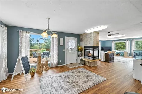 39705 Moose Range Dr, Sterling, AK 99672 photo 20