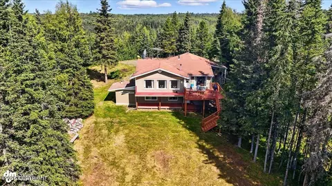 39705 Moose Range Dr, Sterling, AK 99672 photo 67