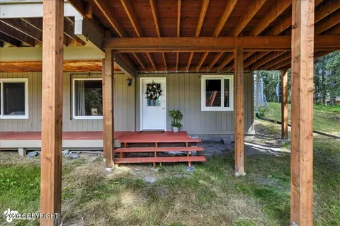 39705 Moose Range Dr, Sterling, AK 99672 photo 52