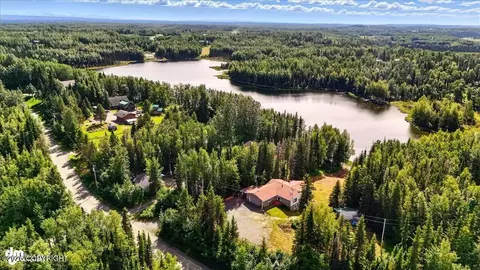 39705 Moose Range Dr, Sterling, AK 99672 photo 65