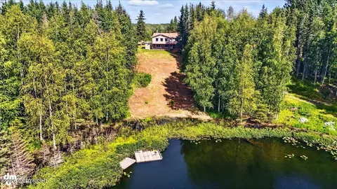 39705 Moose Range Dr, Sterling, AK 99672 photo 3