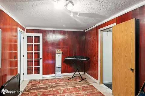 39705 Moose Range Dr, Sterling, AK 99672 photo 28
