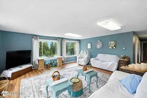 39705 Moose Range Dr, Sterling, AK 99672 photo 11