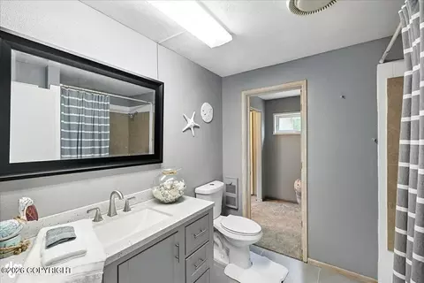 39705 Moose Range Dr, Sterling, AK 99672 photo 40