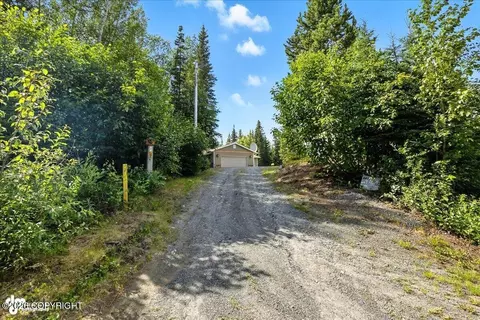39705 Moose Range Dr, Sterling, AK 99672 photo 59